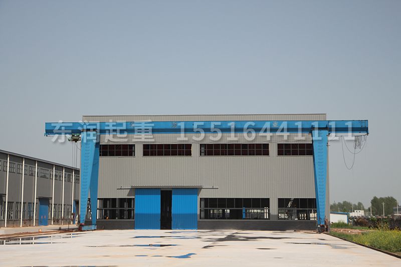 廠(chǎng)容廠(chǎng)貌